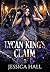Lycan King's Claim by Jessica Hall