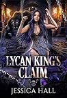 Lycan King's Clai...