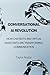 Conversational AI Revolution by Taylor Royce