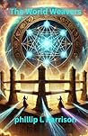 The World Weavers