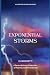 Exponential Storms by CJ Benedetti