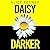Daisy Darker
