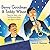 Benny Goodman and Teddy Wilson (Audio)
