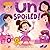 UN-Spoiled