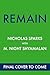 Remain