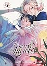 Les Noces des lucioles - Tome 03 by Oreco Tachibana