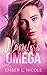 Hopeless Omega (Their Preci...