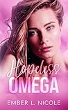 Hopeless Omega