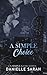 A Simple Choice (A Simple G...