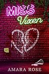 Miss Vixen