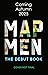 Map Men: When Maps Go Wrong (and Why It Matters)