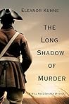 The Long Shadow o...