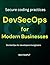 DevSecOps for Modern Busine...