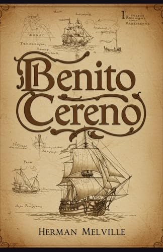 Benito Cereno