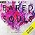 Bared Souls