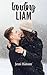 Landing Liam (Firsts Series...
