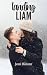Landing Liam (Firsts Series Book 8)