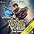 Rising Insanity (An Outcast in Another World #3)