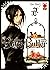 Black Butler. Il Maggiordomo Diabolico, Vol. 2