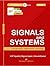 SIGNALS and SYSTEMS