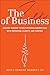 The Zen of Business by Keith  Roberts