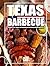 TEXAS BBQ: Authentic Cuts, ...