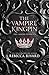 The Vampire Kingpin by Rebecca Rivard The Vampire Kingpin by Rebecca Rivard