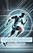 The Athlete’s Guide to Injury Recovery by Parth Suthar