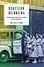 Brazilian Belonging: Jewish Politics in Cold War Latin America (Stanford Studies in Jewish History and Culture)