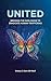 United: Bridging the Data D...