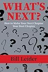 What's Next?: How...