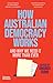How Australian Democracy Works