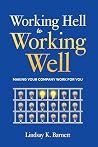 Working Hell to W...