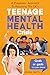 A pragmatic approach to resolving the UK's teenage mental hea... by Paul Watts
