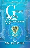 Gifted Connections 1