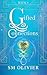 Gifted Connections 1 by S.M. Olivier Gifted Connections 1 by S.M. Olivier