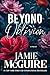 Beyond Oblivion (The Maddox...
