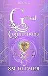 Gifted Connections 2