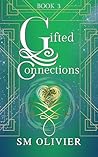 Gifted Connections 3