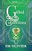 Gifted Connections 3 by S.M. Olivier Gifted Connections 3 by S.M. Olivier