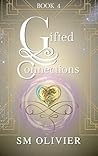 Gifted Connections 4