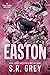 Easton (Glacier Hockey #1)
