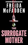 The Surrogate Mother