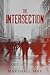 The Intersection