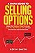 A Simple Guide To Selling O...