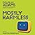 Mostly Harmless (Hitchhiker's Guide to the Galaxy #5)