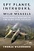 Spy Planes, Intruders, and ...