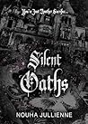 Silent Oaths