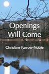Openings Will Come