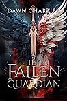 The Fallen Guardian: Paranormal Romance